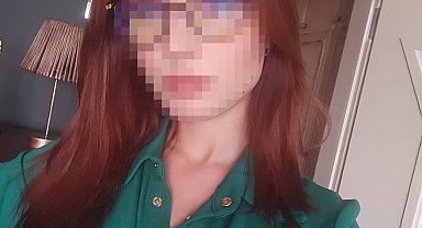 Avukattan, muavin hakkında 'cinsel taciz' iddiasıyla suç duyurusu