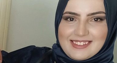 Az ceza almak için komşusunu tehdit eden eş katili sanığa indirimsiz ağırlaştırılmış müebbet hapis