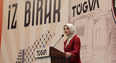 Bakan Göktaş: Şiddetin kök nedenlerini ortadan kaldırmak için çalışmaları sürdüreceğiz