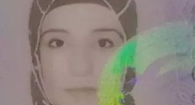 Başından vurularak öldürülen Hilal'in katili tutuklandı