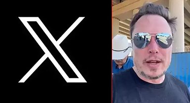 Brezilya'dan X platformu kararı