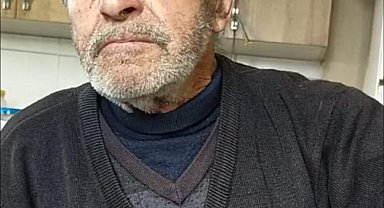 Çalışmaya gittiği fındık bahçesinde cansız bedeni bulundu