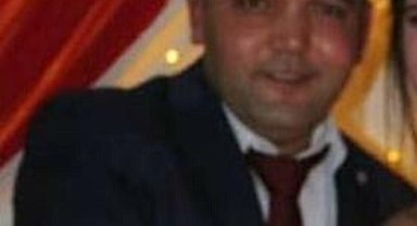 Çarşıya diye evden çıktı, cesedi ormanda gömülü bulundu