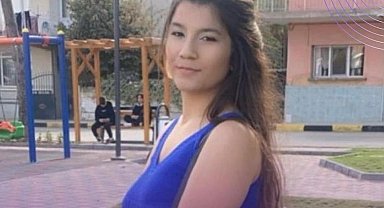 Çarşıya diye evden çıktı, cesedi ormanlık alanda gömülü halde bulundu