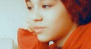 Cennet'in ölümüne neden olan sürücü yakalandı