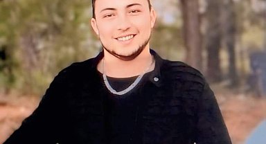 Denize atlayınca boynu kırılan Yunus, 32 gün sonra yaşam savaşını kaybetti