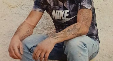 Dini nikahla yaşadığı Damla'yı 47 bıçak darbesiyle öldüren sanığa ağırlaştırılmış müebbet