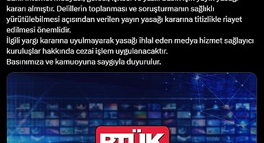 Edirne Valiliği'nden '2 çocuğa taciz' açıklaması