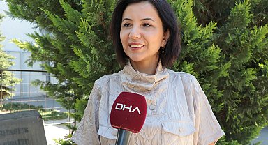 Egzama hastalığına karşı kumaş geliştirdiler