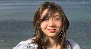 Ehliyetsiz sürücünün kamyonetle çarptığı liseli Zeynep Nazlı, yaşam savaşı veriyor