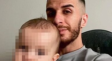 Enes'i halk otobüsünde öldüren şüpheli adliyede