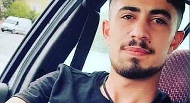 Eniştesini, ablasını dövdüğü için öldürmüş