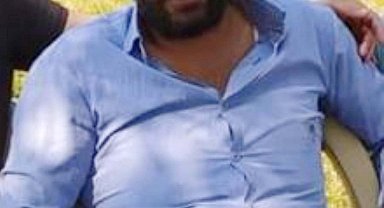 Eşini darbedip, 1'i engelli 3 çocuğunu rehin alan şüpheli tutuklandı