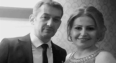 Eşini öldürmeden önce, 'İple insan ne kadar sürede boğulur' diye internette arama yapmış