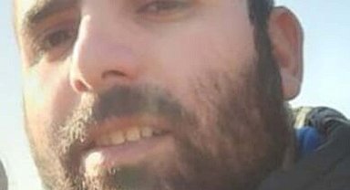 Eski eşi Özge'yi ağır yaralayan şüphelinin, su deposunda cesedi bulundu