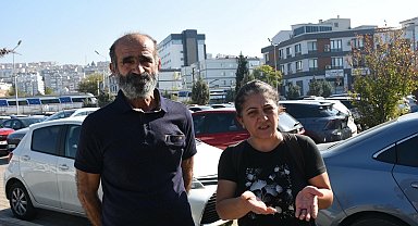 Eski eşi tarafından tabancayla vurulan Özge'nin ablası: Hiçbirimizin can güvenliği yok