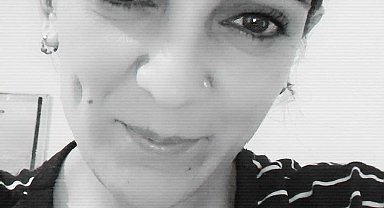 Eski eşinin tabancayla vurduğu Özge, ağır yaralandı