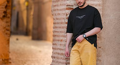 fizy'de eylül ayının en çok dinlenen sanatçısı Semicenk oldu