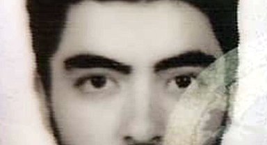 Gece spordan dönen genç, sabah odasında ölü bulundu