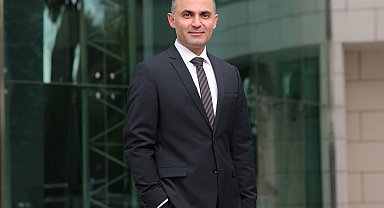 Hayat Finans'ın dijital cüzdan uygulaması 'Hayat Pay' faaliyete geçti