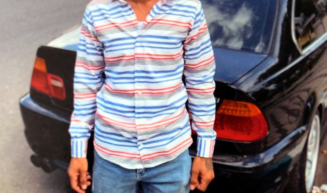 Helallik isteyip, 'Mezarımı yaptırmayın' notu bırakmıştı; cansız bedeni bulundu