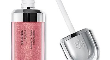 Hepsiburada'nın 'Büyük Ekim İndirimleri' başladı