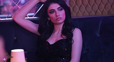 İnci Taneleri'nde geçmişin sırları açığa çıkıyor