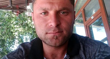 İnşaat ustasının organları, 2 kadın hastayı hayata bağladı