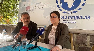 İnsan Haklarını İnceleme Komisyonu Başkanı Yanık'tan 'İstanbul Sözleşmesi' açıklaması