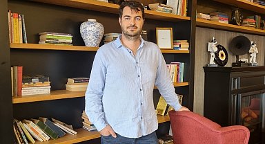 İşe alım süreçlerinde kopya tespiti için yapay zeka destekli çözüm