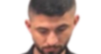 İstanbul-Başakşehir'de düğün magandalarına gözaltı