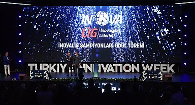 İstanbul- Cevdet Yılmaz: Gazze'de yaşananlar bize şunu gösteriyor ki kendi ayaklarımız üzerinde durmak durumundayız