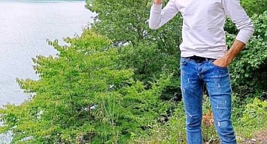 İstanbul- Esenyurt'ta yayaya çarpan motokurye hayatını kaybetti