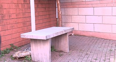 İstanbul - Fatih'te cenaze namazında tabuttan ses geldi, öldü sanılan kişi ambulansla hastaneye götürüldü