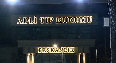 İstanbul-Halit Bayşu'nun yeğeni: İnsanı canlı canlı mezara koymak buna denir