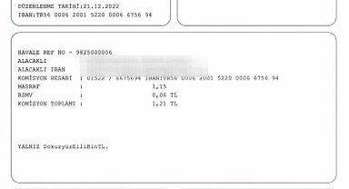 İstanbul - İndirimli sıfır araç vaadiyle 15 yıllık arkadaşını 10 milyon lira dolandırdı