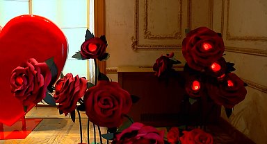 İstanbul-Kültür Yolu Festivali son gününde de vatandaşlardan yoğun ilgi gördü