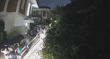 İstanbul- Polat çiftinin 'komşu kavgası' davasında karar; Engin Polat'a verilen hapis cezası ertelendi, Dilan Polat beraat etti