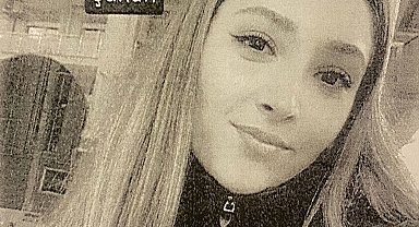 İstanbul- Şehit polis Şeyda Yılmaz hakkında hakaret içerikli paylaşım yapan Bostan'a 7 yıl 7 aya kadar hapis talebi