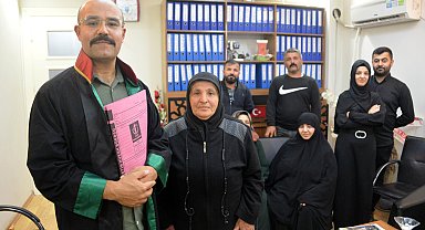 Kalp krizinden ölen korucu, 26 yıl sonra şehit sayıldı