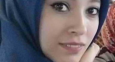 Kasiyer Merve'nin öldürülmesinde sanıklara ceza yağdı