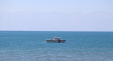 Kayıp Rojin'i arama çalışmaları, 12'nci gününde