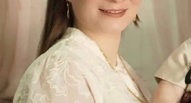 Kazada ağır yaralanan kadın, 13 gün sonra öldü