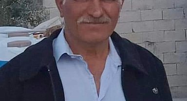 Kazada yaralanan motosiklet sürücüsü,17 gün sonra yaşamını yitirdi