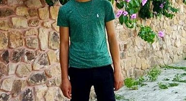 Kazların bahçeye girmesi nedeniyle çıkan kavgada komşusunu öldürdü