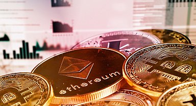 Kripto para borsasından 'Uptober' değerlendirmesi