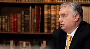 Macaristan Başbakanı Orban: Adaylar konusunda fikir birliği yok