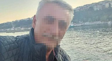 Mahkemeye, eski eşi için 'katli vacip oldu' yazılı dilekçe verdi