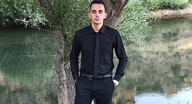 Makarna fabrikasındaki patlamada ölü sayısı 3'e çıktı