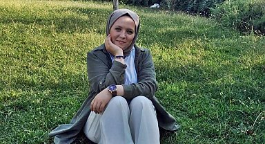 Makarna fabrikasındaki patlamada ölü sayısı 4'e çıktı